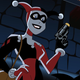 Image: Batman the Animated Series, WB